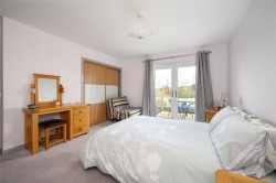 Images for Arden House, Whitehill Village, Dalkeith, Midlothian
