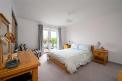 Images for Arden House, Whitehill Village, Dalkeith, Midlothian