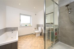 Images for Arden House, Whitehill Village, Dalkeith, Midlothian