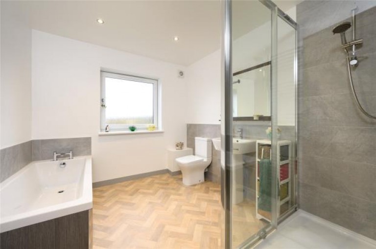 Images for Arden House, Whitehill Village, Dalkeith, Midlothian