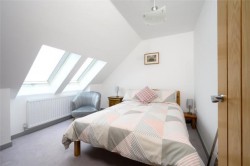 Images for Arden House, Whitehill Village, Dalkeith, Midlothian