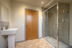 Images for Arden House, Whitehill Village, Dalkeith, Midlothian