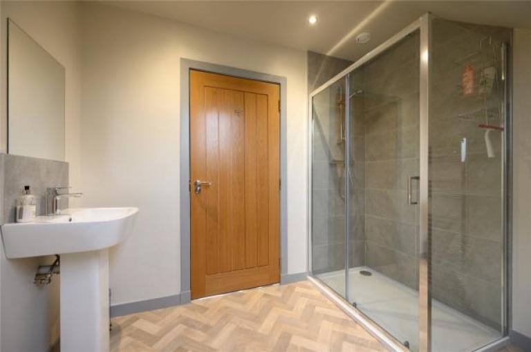 Images for Arden House, Whitehill Village, Dalkeith, Midlothian