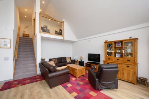 Click the photo for more details of Arden House, Whitehill Village, Dalkeith, Midlothian