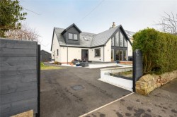 Images for Arden House, Whitehill Village, Dalkeith, Midlothian