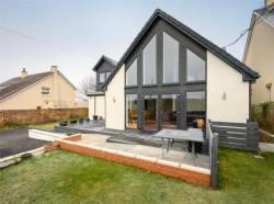 Images for Arden House, Whitehill Village, Dalkeith, Midlothian