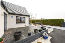 Images for Arden House, Whitehill Village, Dalkeith, Midlothian