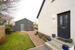 Images for Arden House, Whitehill Village, Dalkeith, Midlothian