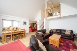 Images for Arden House, Whitehill Village, Dalkeith, Midlothian