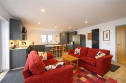 Images for Arden House, Whitehill Village, Dalkeith, Midlothian
