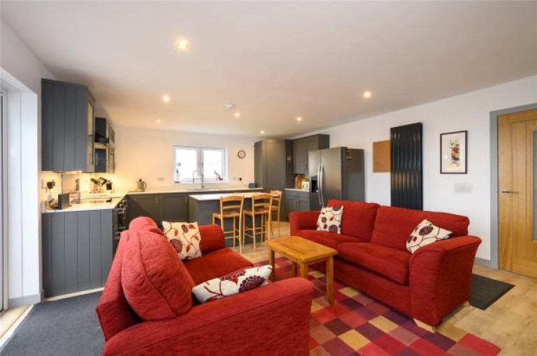 Images for Arden House, Whitehill Village, Dalkeith, Midlothian