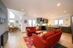 Images for Arden House, Whitehill Village, Dalkeith, Midlothian