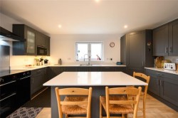 Images for Arden House, Whitehill Village, Dalkeith, Midlothian
