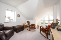Images for Arden House, Whitehill Village, Dalkeith, Midlothian