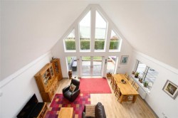 Images for Arden House, Whitehill Village, Dalkeith, Midlothian