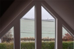 Images for Arden House, Whitehill Village, Dalkeith, Midlothian