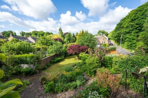 Click the photo for more details of Whitehaven, 1 Torsonce Road, Eskbank, Midlothian