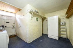 Images for Whitehaven, 1 Torsonce Road, Eskbank, Midlothian