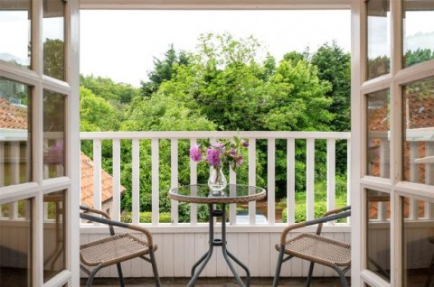 Click the photo for more details of Frizzels Wood House, Spott, Dunbar, East Lothian