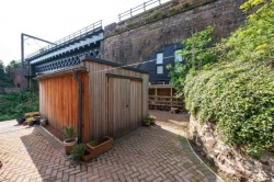 Images for Bridge House, Bridgend, East Linton, East Lothian