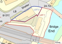 Images for Bridge House, Bridgend, East Linton, East Lothian