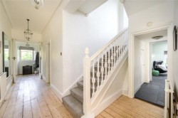 Images for Neish House, Neish House, St. Fillans, Crieff, Perthshire