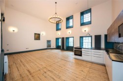 Images for Fordell's Lodging, Fordell's Lodging, 16 Church Street, Inverkeithing, Fife