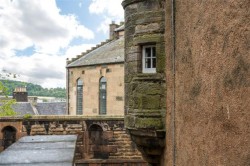 Images for Fordell's Lodging, Fordell's Lodging, 16 Church Street, Inverkeithing, Fife