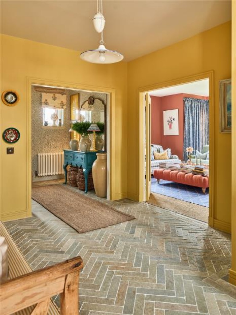 Images for College Way, Gullane, East Lothian