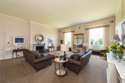 Images for Whittingehame House, Flat 4, East Linton, East Lothian
