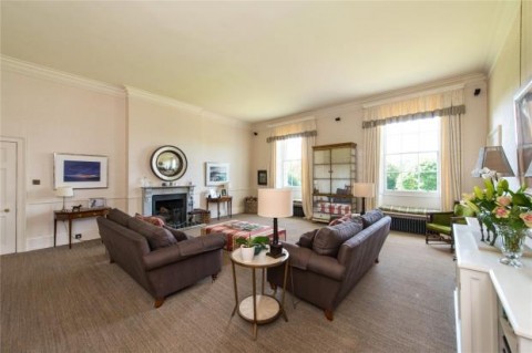 Click the photo for more details of Whittingehame House, Flat 4, East Linton, East Lothian
