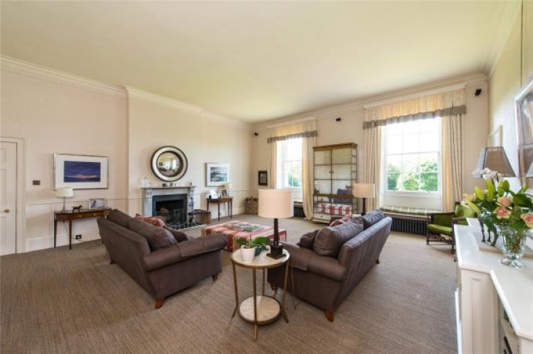 Images for Whittingehame House, Flat 4, East Linton, East Lothian