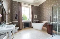 Images for Whittingehame House, Flat 4, East Linton, East Lothian
