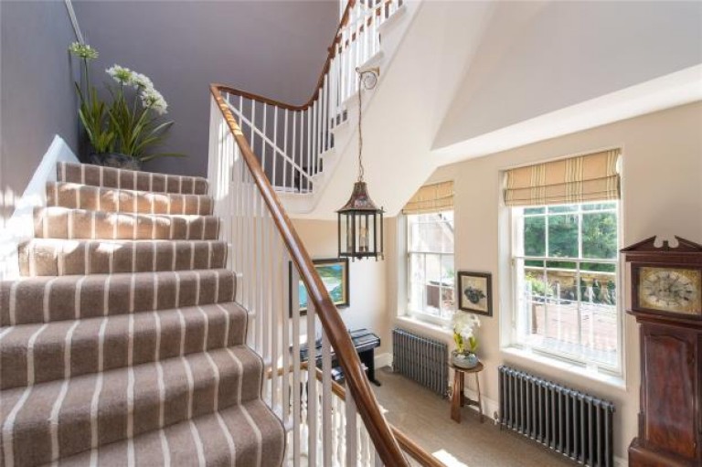 Images for Whittingehame House, Flat 4, East Linton, East Lothian
