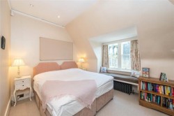 Images for Whittingehame House, Flat 4, East Linton, East Lothian