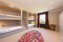 Images for Whittingehame House, Flat 4, East Linton, East Lothian