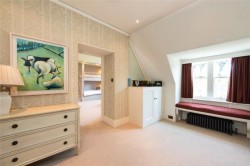Images for Whittingehame House, Flat 4, East Linton, East Lothian