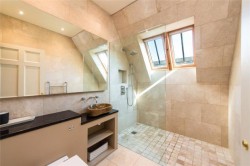 Images for Whittingehame House, Flat 4, East Linton, East Lothian