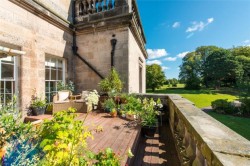 Images for Whittingehame House, Flat 4, East Linton, East Lothian