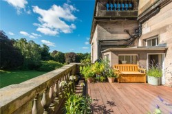 Images for Whittingehame House, Flat 4, East Linton, East Lothian