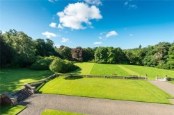 Images for Whittingehame House, Flat 4, East Linton, East Lothian