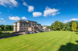 Images for Whittingehame House, Flat 4, East Linton, East Lothian
