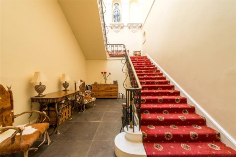 Images for Whittingehame House, Flat 4, East Linton, East Lothian