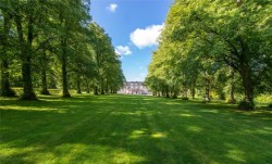 Images for Whittingehame House, Flat 4, East Linton, East Lothian