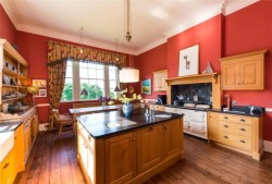 Images for Whittingehame House, Flat 4, East Linton, East Lothian