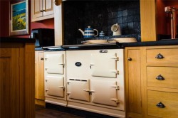 Images for Whittingehame House, Flat 4, East Linton, East Lothian