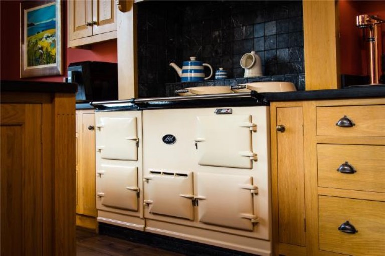 Images for Whittingehame House, Flat 4, East Linton, East Lothian