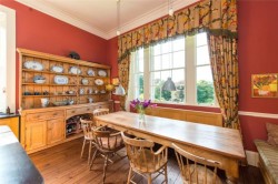 Images for Whittingehame House, Flat 4, East Linton, East Lothian