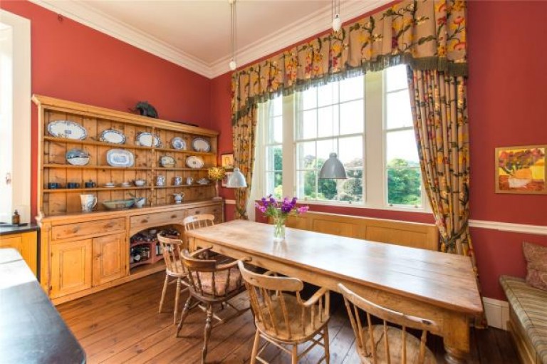 Images for Whittingehame House, Flat 4, East Linton, East Lothian