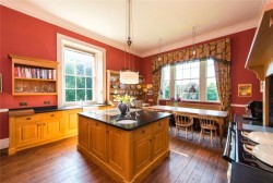 Images for Whittingehame House, Flat 4, East Linton, East Lothian